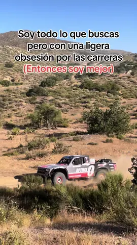Ahi nomas😂 #offroad #baja #Baja500 #ensenada #meme 