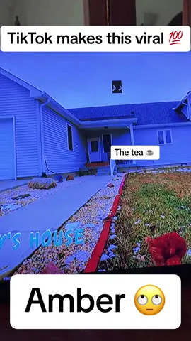 This is one of my favorite episodes Gary is standing on Business!! #amber #teenmom #fypシ゚viral #goviral #fypviral #theteawithlisa #viraltiktok #fyp #fypviral #fypage #fypp #viraltiktok 