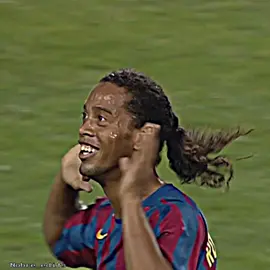 Ronaldinho 05/06 👑 #ronaldinho #r10 #futebolbrasileiro #futbol #fyp #viral #fy