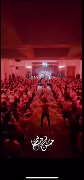 #alawite #shia #najaf #sunni #masyaallahtabarakkallah #masyaallah #azerbaijan #afghanistan #iran #iraq🇮🇶 #alevi #karbala #muslimtiktok #Muslim #religion #allah❤️ #prayer #pray #islam #islamic_video #fyp #goviral #goviraltiktok 