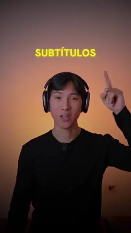 No pongas los subtítulos ahí 💀 . . #marcapersonal #creaciondecontenido #ediciondevideo #contenidoredessociales 