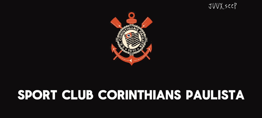 aqui é Corinthians pra sempre! | #juuxsccp #foryou #corinthians #sccp #futebol @Corinthians 
