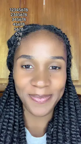 Conseguiiiiiiii o desafio do 12345678.🎊#foryou #fyyyyyyyyyyyyyyyy #vaiprofy #vaiprofycaramba #tiktokangola🇦🇴 #geraçãotiktok #nestanoitebrancatiktok #viral 