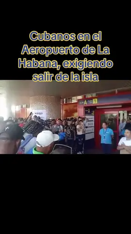 #libertarios #Mexico #Cuba #liberalismo #libertarismo #socialismoesmuerte #socialismoesmiseria #castrismo