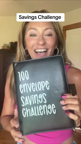 #savingschallenge #savingmoney #moneytips #kidssavingmoney #kidsgifts #savingmoneytips #momtok #teachingkidsaboutmoney #lifelessons 