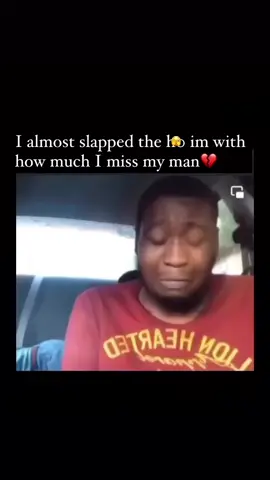 #missmyman #fypシ゚viral #property5 