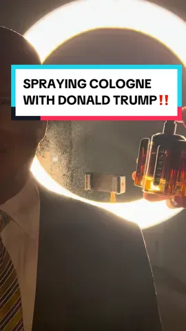 the second to last one DRENCHED HIM but he smells good. #perfumekidd #fragrancetiktok #fragrance #cologne #asmr #satisfying #perfumetiktok #hygiene 