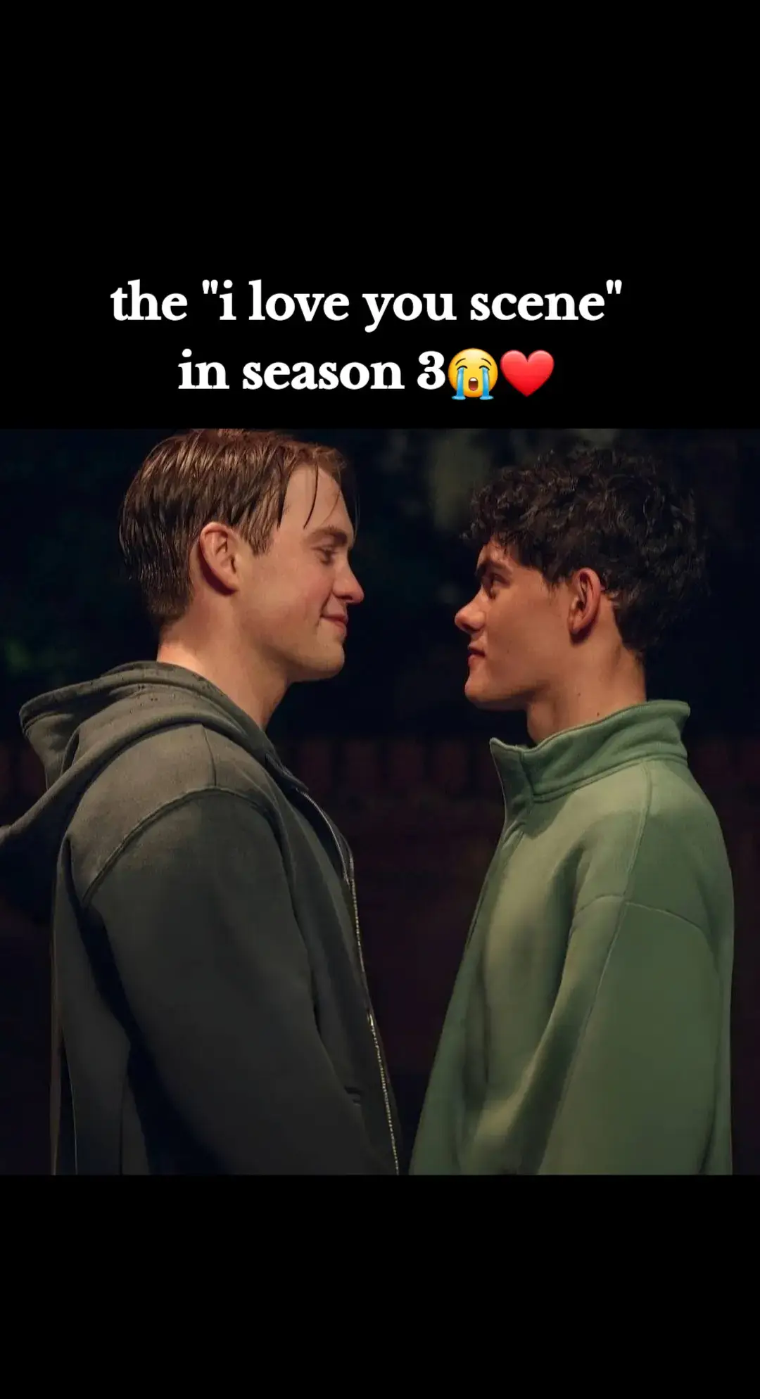 #foryoupage #foryou #fpage #KITCONNOR #JOELOCKE03 #heartstopper #heartstoppernextflix #heartstopperseason1 #heartstopperseason2 #heartstopperseason3 #nicknelson #charliespring #nickandcharlie #blowthisup #@kitconnor #@joelocke03 #@Sarah🍂( Kit‘s Version) #@littlewon__ #@Janine🍂 #@I♥️jim #@Danzamaria💕🎶💕 #@💜Wilmon/Edmar👑My love💙YR👑 #@🍂HeartstopperKiddo🍂 #@🍂𝒷𝒶𝒷ℯ𝓉𝓉ℯ🍂 #@kira🍂 