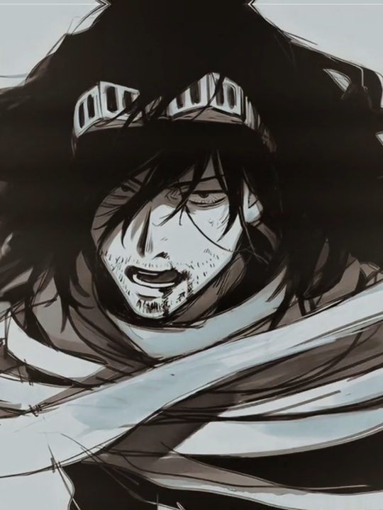 #AIZAWA || THATS MY MAN!!! || #aizawashouta #aizawaedit #aizawaedits #aizawashoutaedit #mha #eraserhead #eraserheadedit #myheroacademia #bnha #mhaedit #mhaedits #myheroacademiaedit #myheroacademiaedits #ae #aftereffects #foryou #fypツ #blowthisup #xyzabc