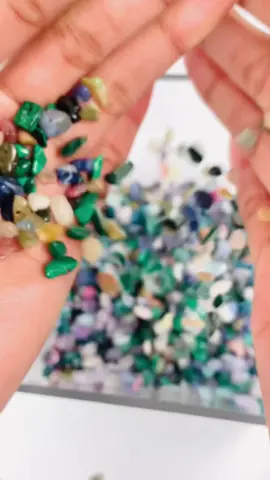All our favorites mashed into one 🤩 #gemstonejewelry #gemstonebeads #gemstones #beadshop #beadedjewelry #beadsforsale #wholesalebeads #beadsjewelry #naturalgemstone #naturalbeads #jewelrysupplies #jewelrysupplier 