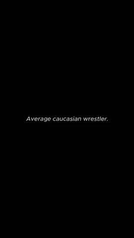 Average caucasian wrestler #fighter #mma #boxing #wrestling #graqppler #kavkaz 