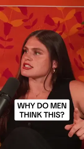 It must be hard for these men to be so wrong all the time 🥱 @Drew Afualo @Ilona Maher #olympics #olympian #rugby #sports #womenssports #professional #athlete 