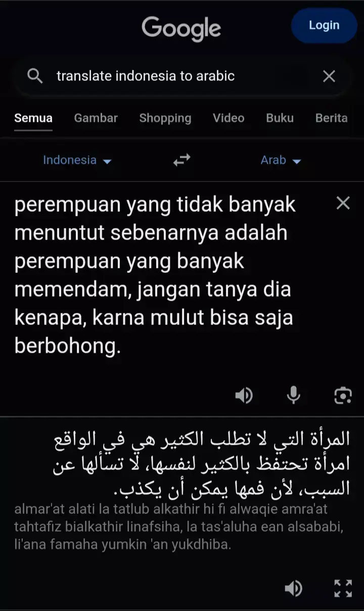 #4youpage #xcbyzab #berandatiktok #selfreminder🙏 #katamotivasi #writing #you #lewatberandafyp #bismillahfyp #berandakatakata #fypmotivasi #quotestory #storytime #fyppppppppppp #morningtime #goodvibes💕 #yuksemangat #semogafypシ 