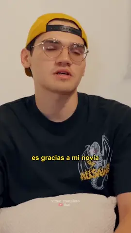 El pilar fundamental de Mariana