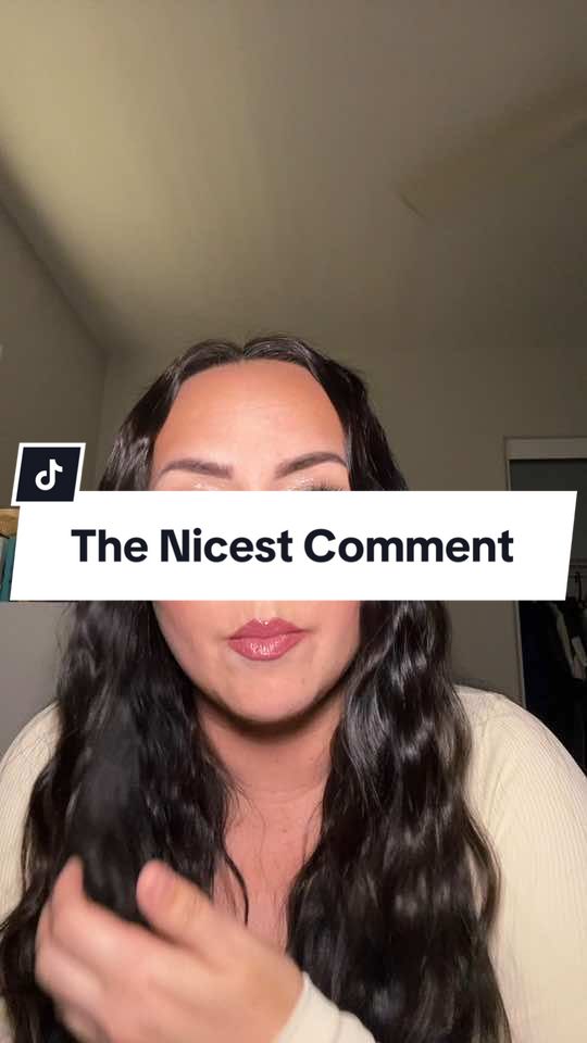 Replying to @Maranda Nichole Flynn love this 💕😭