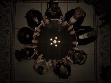 #thenoblehouseofblack #thehouseofblack #thenobleandmostancienthouseofblack #regulusblack #siriusblack #walburgablack #orionblack #andromedablack #bellatrixblack #narcissablack #maraudersera #marauders #harrypotter #maraudersedit 