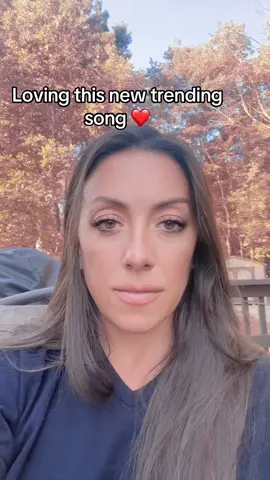 #smallcontentcreators #adamandeve #trendingsongtiktok 