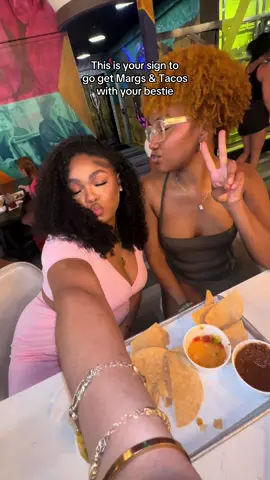 #foryou #fyp #bestiegoals #blackgirltok @𝙼𝚊𝚛𝚢 𝙲𝚊𝚝𝚑𝚎𝚛𝚒𝚗𝚎 🤎 