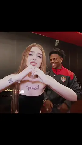Speed's tough choice in Poland.. He had to pick 1 out of these 3 polish girls.. 🇵🇱 @IShowSpeed @slipz 🎥 #ishowspeed #speed #ishowspeededit #poland #20v1 #date #girls #decision #winner #challenge #emotional #Love #crush #cute #rizz #hug #fy #fyb #viral #xyzabc #dontletthisflop #blowthisup #shamkaro #shamkarow 