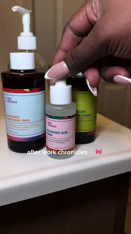 My favorite part of my day 🫧🎀 How was your day besties 💕 #nighttimeroutine #nightroutine #nighttimeskincare #nightskincareroutine #skincare #skincareroutine #SelfCare #minivlog 
