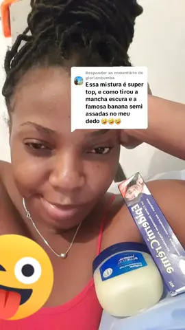 Respondendo a @gloriambumba #viralvideo #Viral #mioctavio❤️ #respondercomentarios #angola🇦🇴portugal🇵🇹brasil🇧🇷frança🇫🇷 #foryoupageofficiall #porvoce #musicaangola🇦🇴🇦🇴 #porvoce 