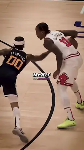 Demar Derozan EXPOSES 95% of NBA players #demarderozan #NBA #fyp #lebron #bronnyjames #lakers 