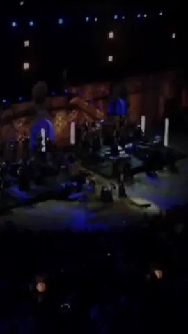 Ana Gabriel - La Reina (Altos De Chavón Live Video...Mientras la reyna no muera él rey se va ala chingada 🙌😘. Muy guapa ana de mariachi. Siempre tu fans asta la muerte ...👏👏👏#Ana #Gabriel #La #Reina #Altos #De #Chavón #Live #video #musica #recordaresvolveravivír #delperuparaelmundo❣️🇵🇪💪 #paratiiiiiiiiiiiiiiiiiiiiiiiiiiiiiii #fypp #amigos 