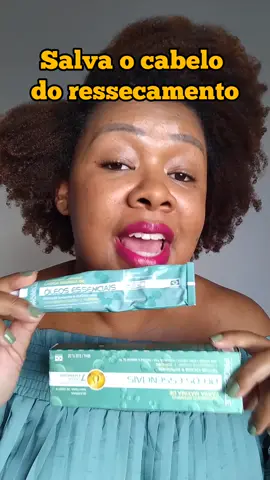 Recarga de óleos essenciais Probelle salva seu cabelo do ressecamento #ressecamento #probelle #probellecosméticos #recargas #recarga #cabelo #tiktokbeleza #crespasdotiktok #hairtok #cabelocrespo #crespo #crespas #crespa #crespissimo #crespos @Probelle Cosméticos 