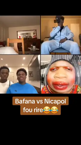 ça fait +10min je rigole nn c trop 😂😂😂😂😂@deveen_off @Vanesou @Le J steuplai 🙏🏿 