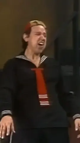 que coisa não #humor #memes #chaves #foryoupage #foryou #fy #viralvideo #kiko #chiquinha 
