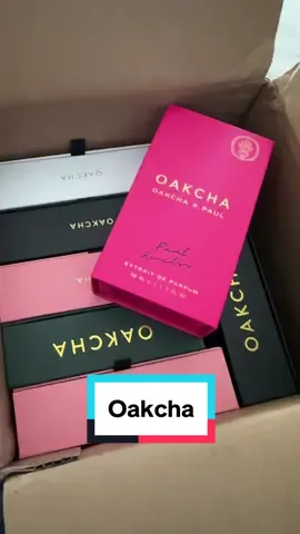 @OAKCHA im truly in love and obessed.   #perfumetok #perfume #smellgoods 