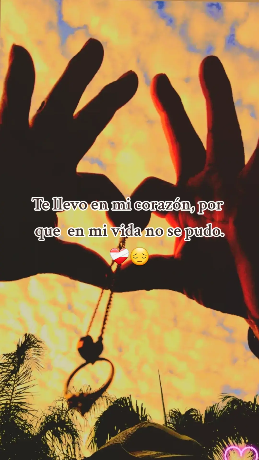 :💔>Mi propósito fue sacarte una sonrisa en tus peores momentos ahora que ya no me necesitas procedo a retirarme 😳😳😳#🎶🖤 #mylife#miamorbonito  😢