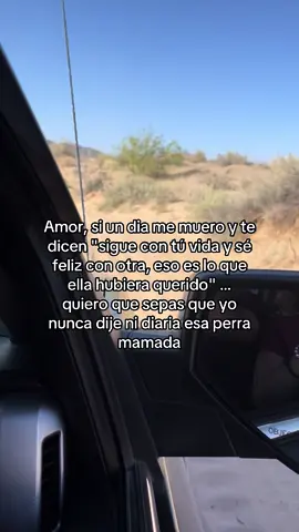 NUUUUUNCA JAMAS  #fyp #fypシ゚viral #foryou #fypシ #cdjuarez🇲🇽♥️ #paratii #dunas 