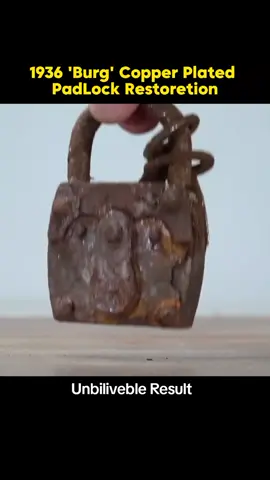 #restore #rusty #asmrvideo #restoration #renovation #restockasmr #foryou #oldtonew #loc 