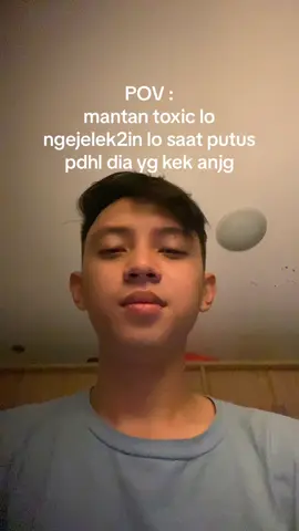 cuih