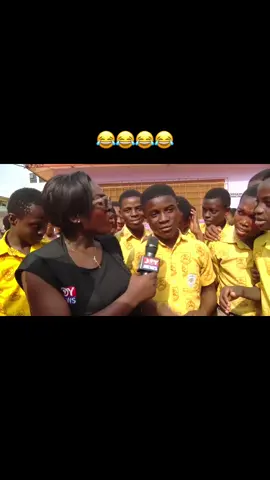 Confidence pro max #bece #trending #tiktok #wassce #ghana 