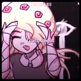 odio esto, nomas lo subo pq tomo tiempo #fyp #parati #ashezzw #bbirthday #bianca #visualnovel 