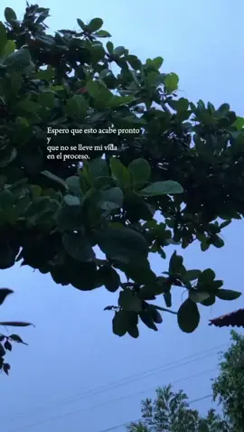 #fypシ #paratiiiiiiiiiiiiiiiiiiiiiiiiiiiiiii #fyp #viralvideo #viral #tiktok #tiktok #parati 