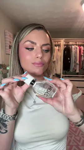 ✨Gifted by noyzfragnance✨ Are you having a Sh**ty Day?! The solution is Sh**ty Day EAU DE PARFUM by @noyzfragrance now available at @Ulta Beauty ✨💖 Turn the Sh**ty Day into a Perfect Day! ✨ This is seriously my favorite parfume, its so incredible good, I cant get enought of it ❤️  #noyzpartner #noyzgrwm #noyzparfume #parfume #fragnance #grwm 