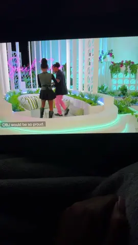 FUCK CASA !!! #loveislandusa #loveislandusaseason6  #Kordell&Serena 