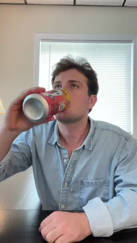 Hardest question known to man. Slingers (Must be 21+) #WeSlingYouDrink #ad 