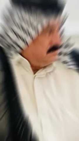 #CapCut 