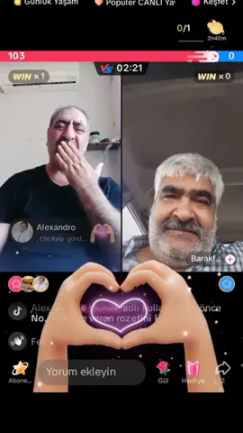 #maşallahdiyelim #kesfetonecikar #81ilkesft #adana #fypシ゚viral #ALLAHCC  👑👑👑👑
