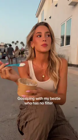 Shes brutal 