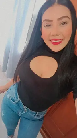 #cobrizo  #tendecia  🧡🧡🧡🧡🧡🧡