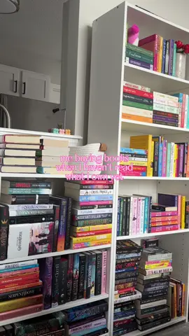buying books is a hobbie  #BookTok #bookishthoughts #buyingbooks #bookshopping #blackbooktok #trending 