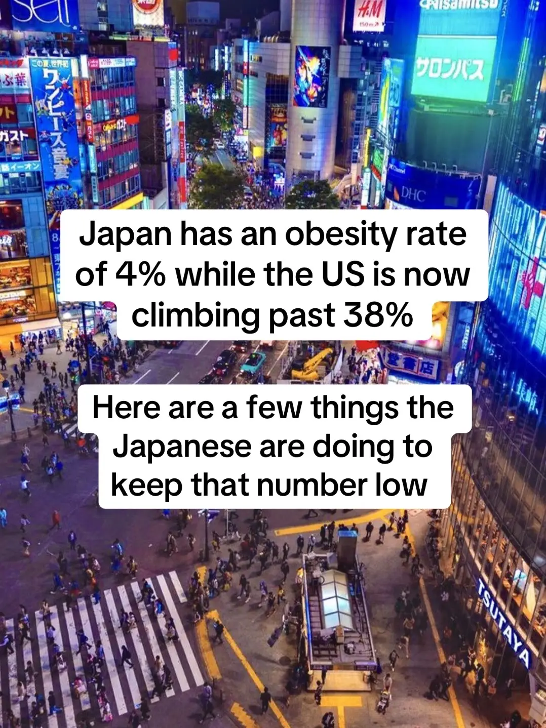 #japan #japanese #japanesefood #healthtips #obesity 