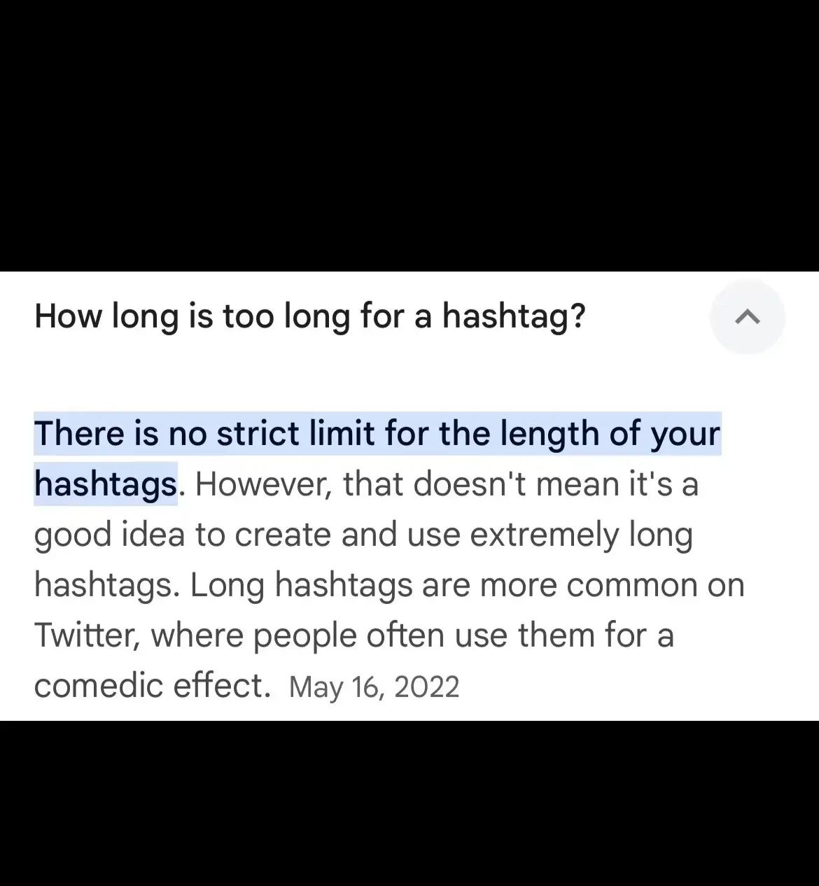 #1776newyorkcitypardonmeareyouaaronburrsirthatdependswhosaskingohwellsuresirimalexanderhamiltonimatuourservicesirihavebeenlookingforyouimgettingnervoussiriheardyournameatprincetowniwasseeinganexcelleratedcourseofstudywhenigotsortofoutofsortsqithabuddyofyoursimayhavepunchedhimitsablursirhehandlesthefinancialsyoupunchedthebursaryesiwantedtodowhatyoudidgraduateintwoandthenjointherevolutionhelookedaynelikeiwasstupidimnotstupidsohowdyoudoithpwdyoygraduatesofastitwasmyparentadyimgwishbeforetheypassedyoureanorphanofcourseimanorphangodiwishtherewasawarthatwecouldprovethatwereworthmorethananyonebargainedforcanibuyyouadrinkthaywouldbenicewhilewwretalkingletmeofferyousomefreeadvicetalklesswhatsmilemoredontletthemknowwhatyoureagainstorwhatyoureforyoucantbeseriousyouwannagetaheadfoolsqhoruntheirmouthsoffwindupdead