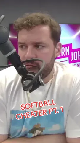 Part 1 - Alex knows her boyfriend Christian is cheating on her because she followed him to softball practice and found out he was going to someone else’s house. We try to call Christian pretending to offer him a free bouquet of flowers and catch him cheating! #ymswotr #iheart #iheartradio @InternJohn @Shelby Sos 