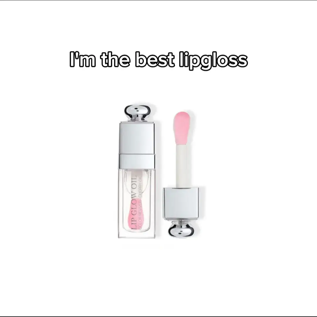 the realest answer #lipgloss #lips #foryou #color #food #viral #goals #candy #lip #fyp 